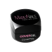 CoverPink - CoverGel - 13ml